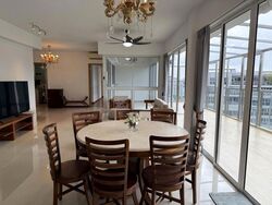 Forestville (D25), Condominium #608141211